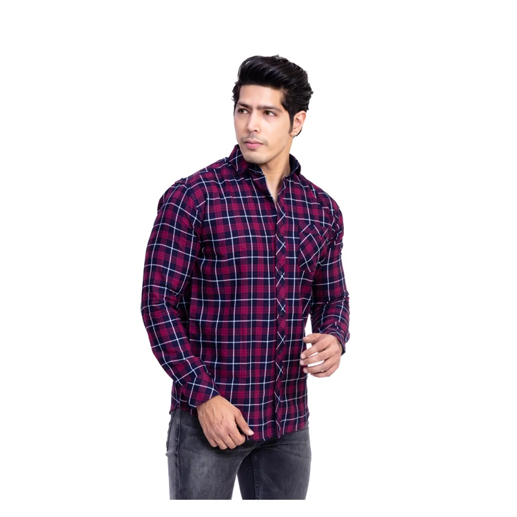 Лидер продаж 2021 белая мужская рубашка из чистого хлопка роскошные классические рубашки с длинными рукавами для продажи по самой низкой цене