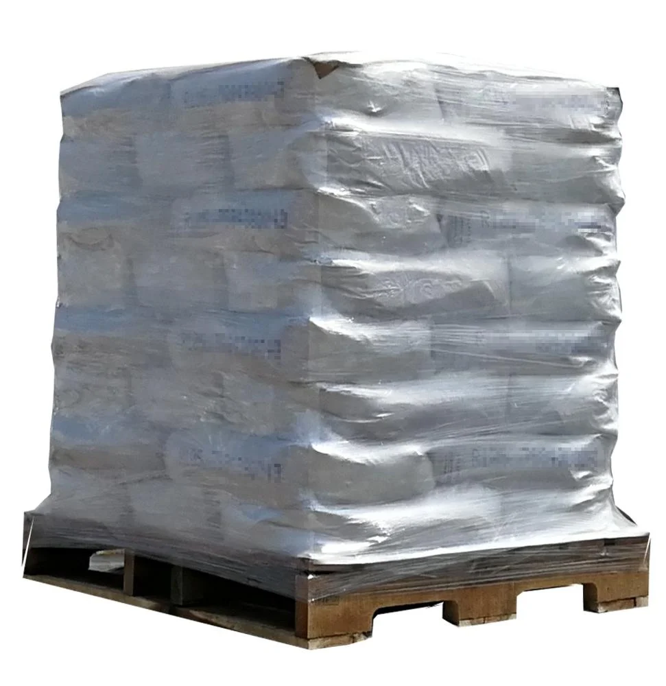 
Titanium Dioxide Pigment Tio2 R 960 