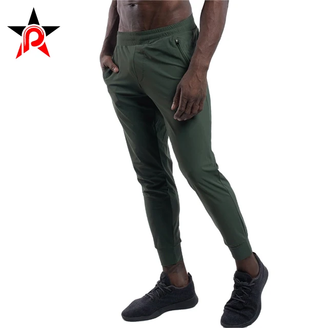 Оптовая продажа с фабрики, Модные свободные спортивные штаны с индивидуальным логотипом, мужские спортивные штаны с вышивкой на заказ