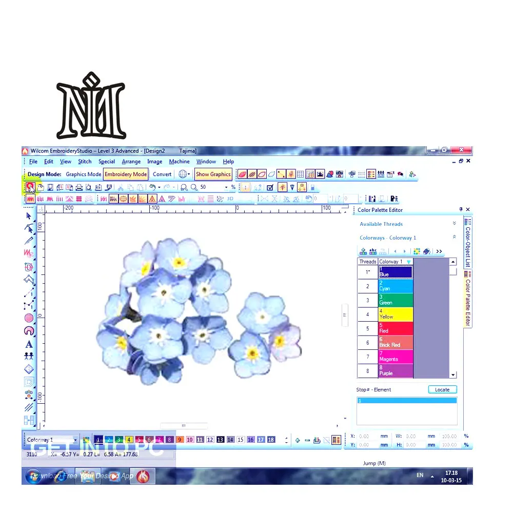 
Wholesale active wilcom software design fitness yoga gym sports wear yoga with pocket leggings tracksuit wear design 