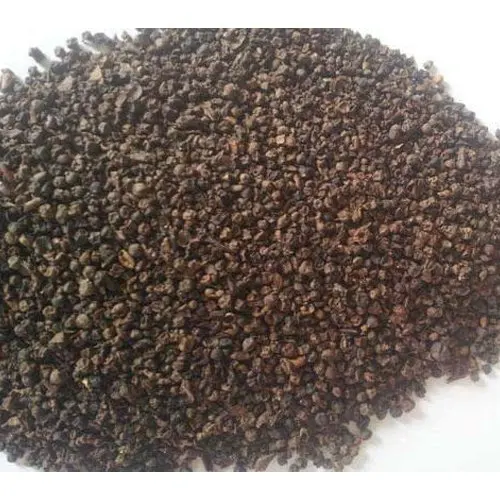 Top Quality 2021 Black Pepper chilli black pepper 550GL Made in Vietnam