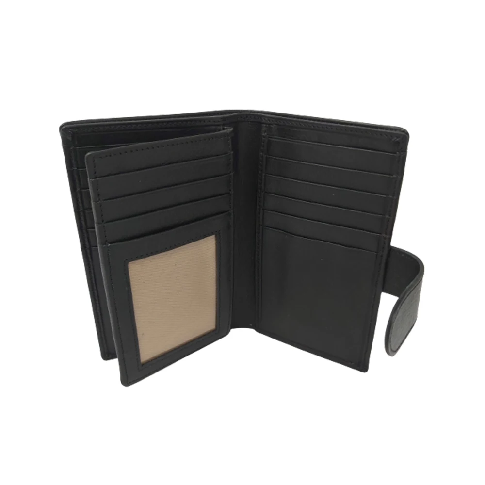 Индийский экспортер унисекс кошелек высшего качества унисекс кошелек