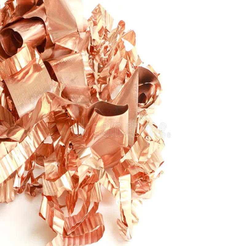 Отличное качество низкая цена металлолом медь для продажи