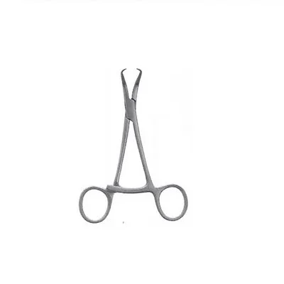 
stagbeetle bone reduction forceps / bone reduction forceps / setter bone holding 