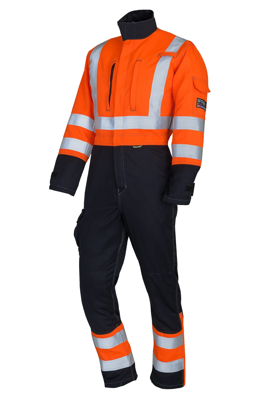 Best price High Quality Export Oriented Work Uniform Worker Wear Clothes From Bangladesh