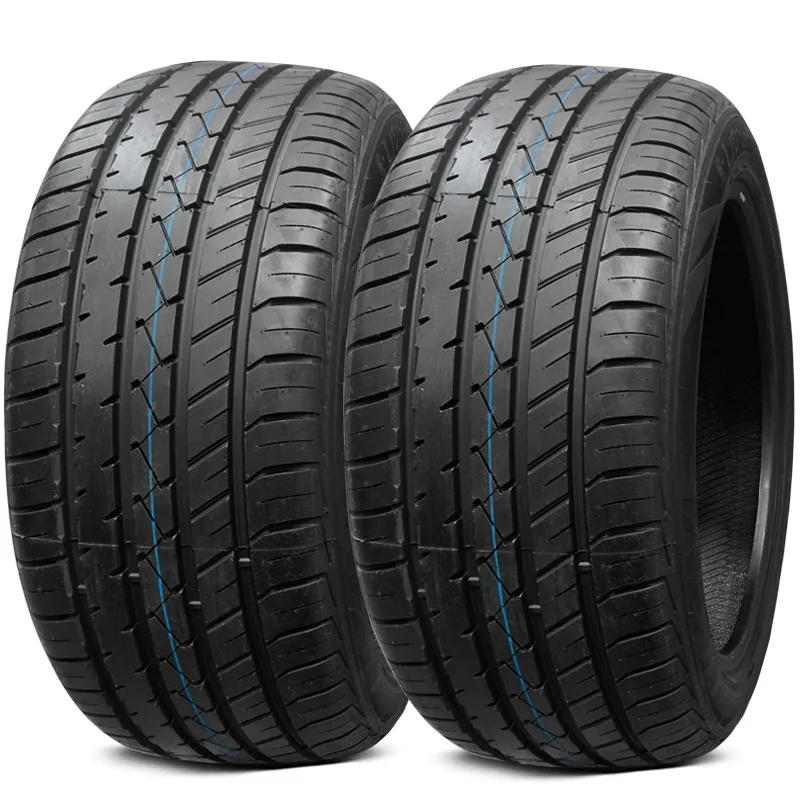 
Cheap Used Tires in Bulk Wholesale Cheap Car Tyres 