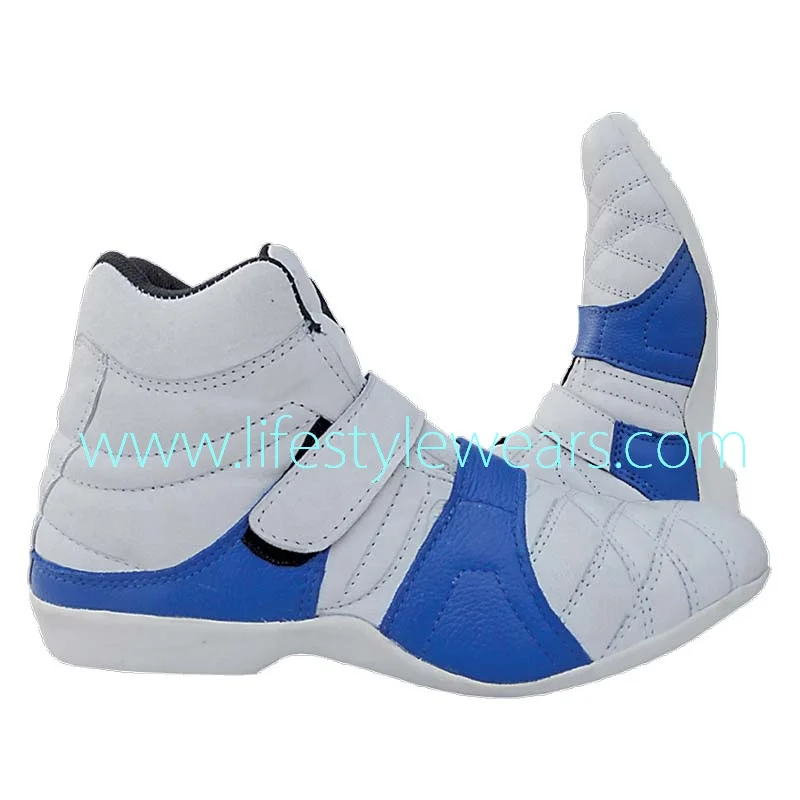 
leather sneakers black leather sneakers sneakers ladies high heeled sneakers 