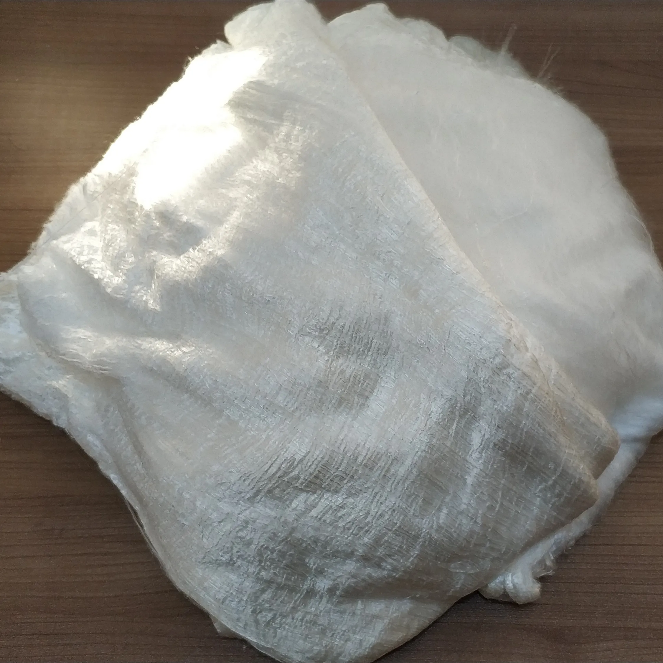 Factory sales 100% Silk,Mulberry Silk Wadding