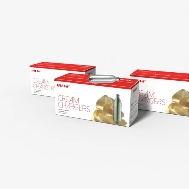 Оптовая продажа n2o картриджи с клубничным вкусом Смеющийся газ nos n20 зарядные устройства для взбитого крема оксид азота 8 г