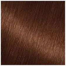 Hair colour natural hair dye