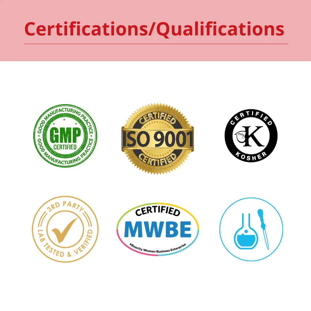  Мандарин оптовая продажа высокое качество по лучшей цене концентрированные ароматизаторы для кальяна/табака