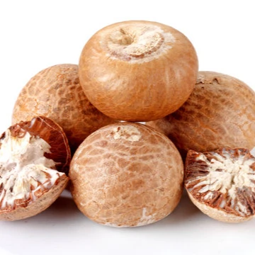 
High Quality Half Cut and Whole Betel Nut for Sale with Export Standard in the market 