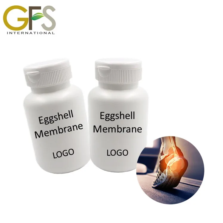 
health arthritis joint nutrition supplements 