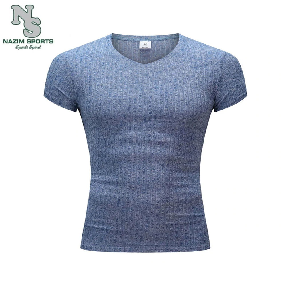  Лучшие новые футболки от Пакистана оптовая цена 100% хлопок Мужская простая футболка лучшего качества