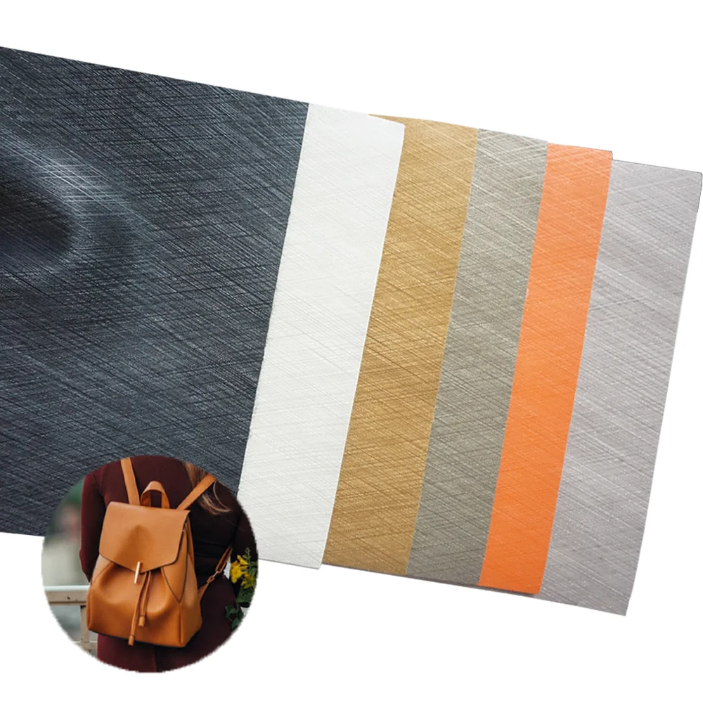  Двухсторонняя кованая мебель из ПВХ кожи и ткани rexine