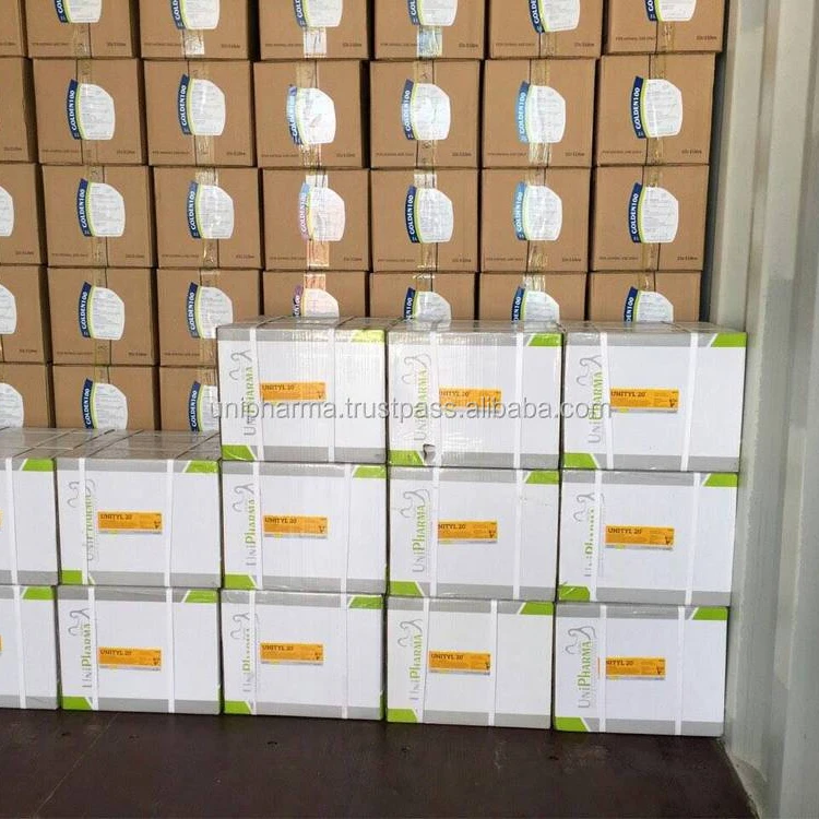 fish feed-feed additives-UNICIPROX- veterinary medicine- poultry feed