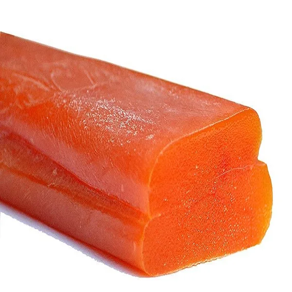Прямая продажа с завода, соленые продукты, вакуумный мешок, жареная серая Икра мулета, замороженная Икра мулета