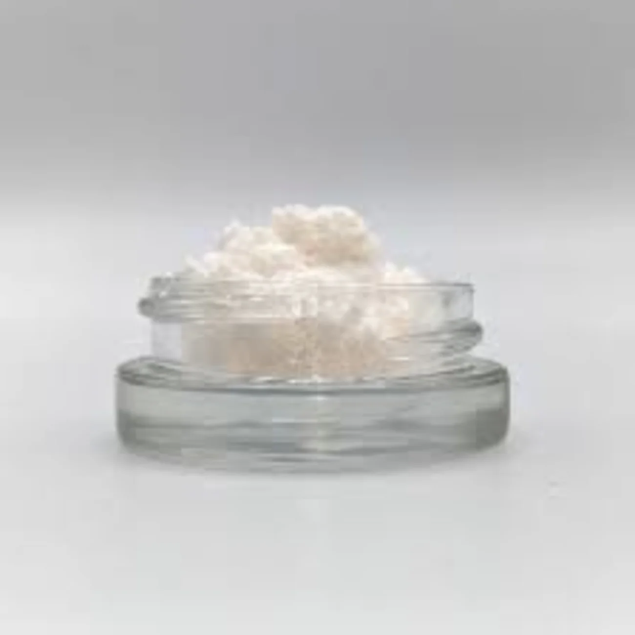 Конопляный изолят CBD более 99 процентов чистое надежное качество Лидер продаж сделано в Колорадо Америке самая быстрая