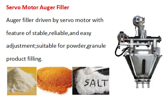 Washing Powder Detergent Stick Bag Multi Function Vertical Fully Automatic Multi Lane Stick Packing Machine