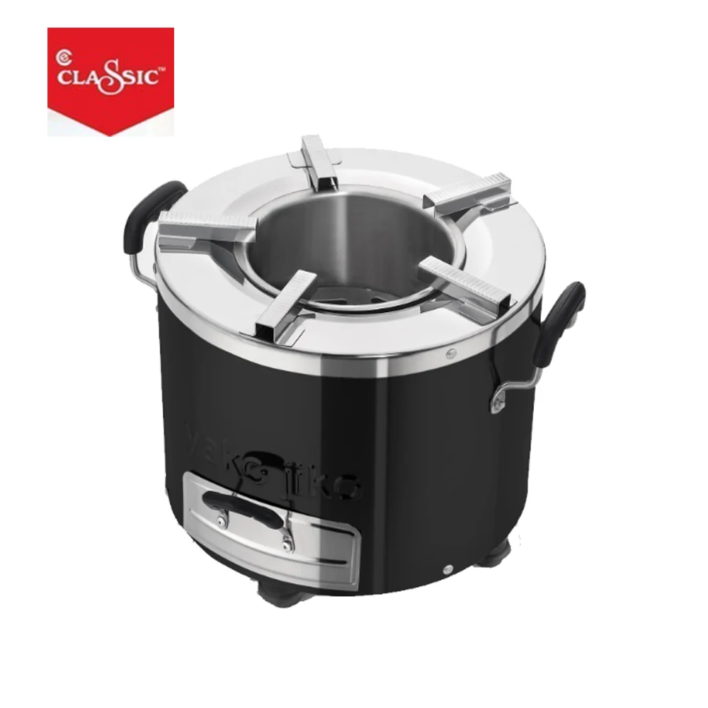 Fast Delivery Home Cooking Use Charcoal Stoves Cook at Low Price