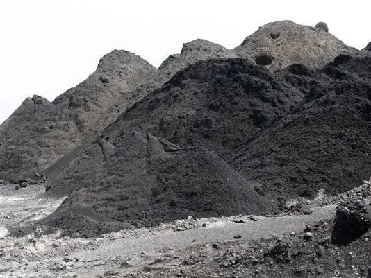 Blast furnace slag (GBFS) Cheap price High Quality made in Vietnam Direct from Manufacturer Low Tax Wholesale