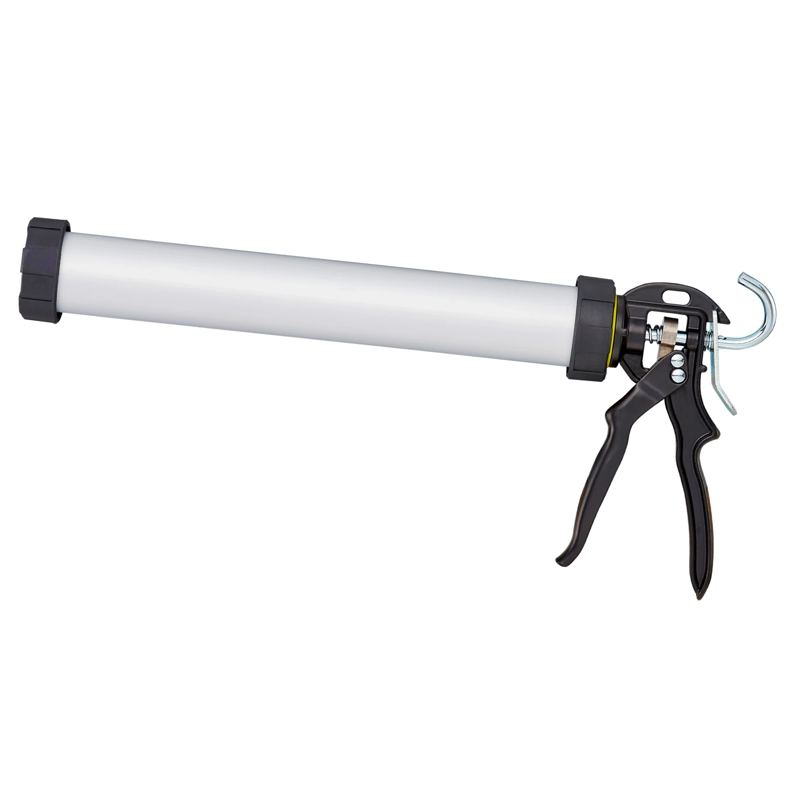 High Performance OEM Hardware Tools Caulking Gun Cylinder Caulking Gun