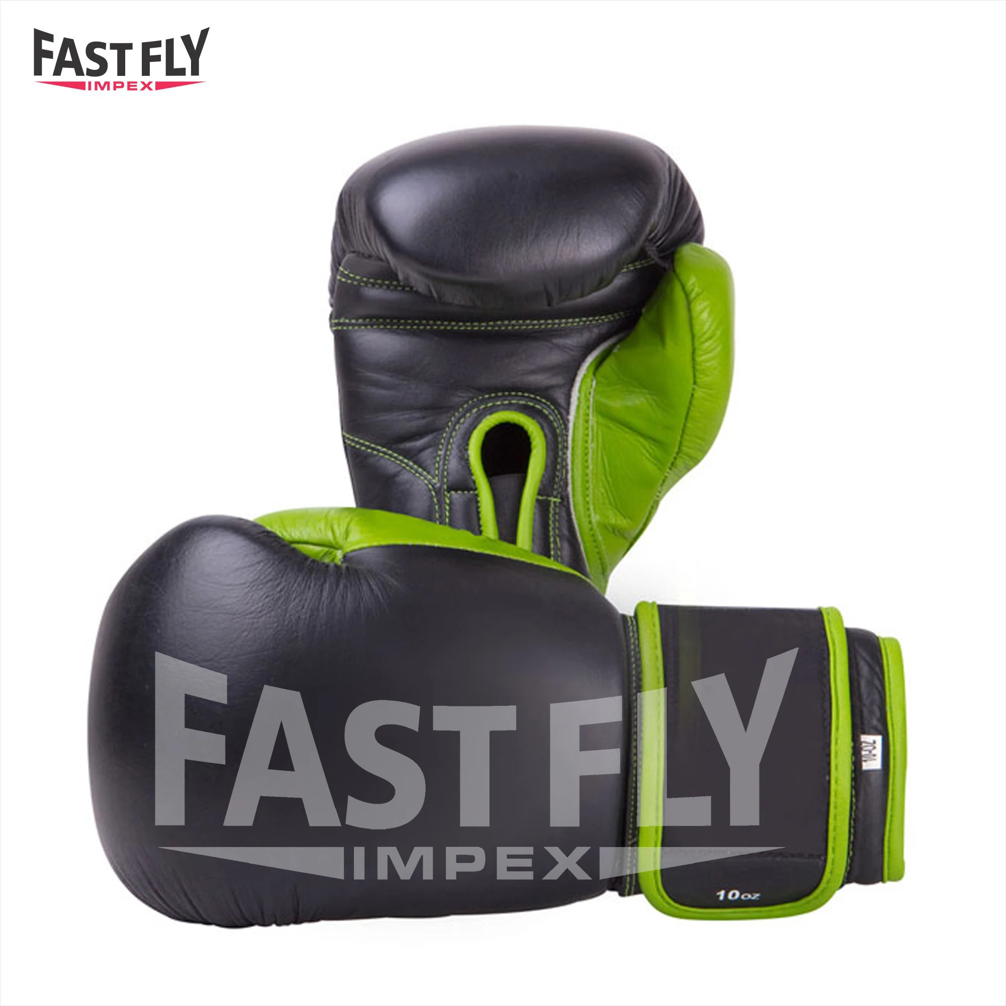 Custom Boxing Gloves  Professional Training Boxing Gloves