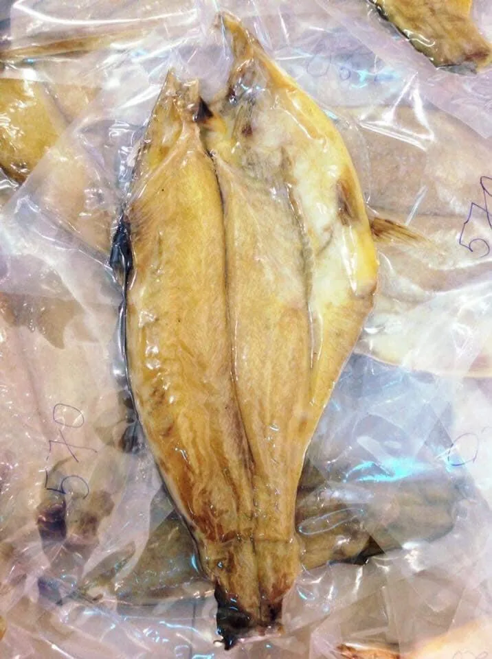 Best dried basa fish with factory price (with skin) Vietnamese specialty