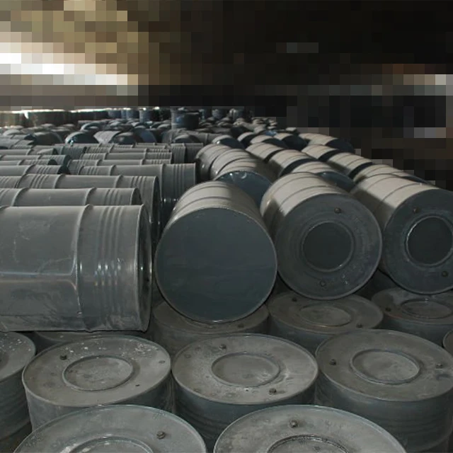 
Acetylene all size calcium carbide 50-80mm 100 kg Iron new drum Gas Yield 295L/KG / calcium carbide stone / calcium carbide 