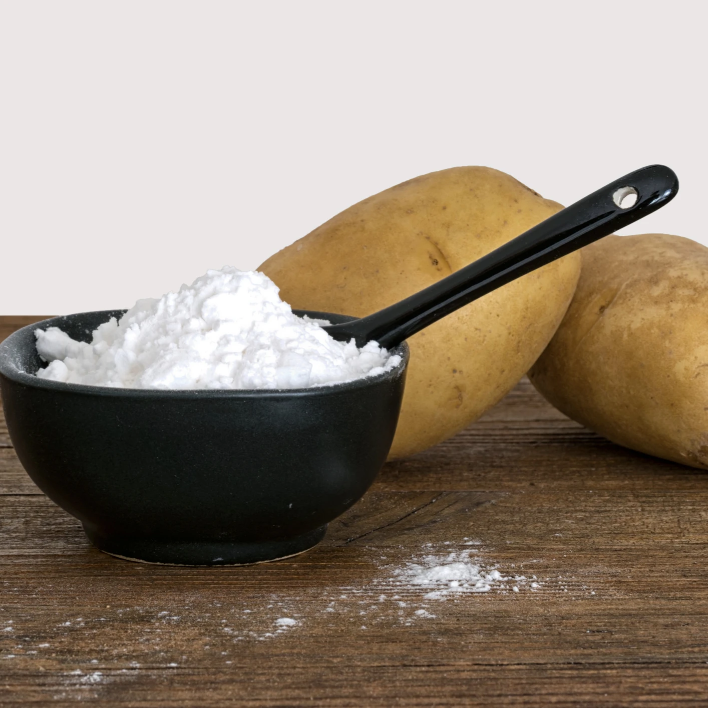 
Buy Cheap Corn Starch,Cassava Starch,Potato Starch 