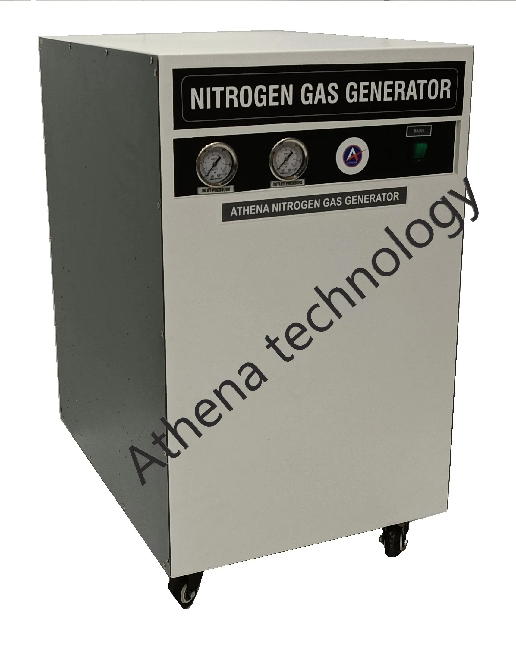 Nitrogen Gas Generator.jpg