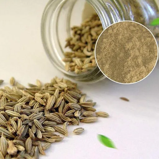 cumin seeds15.jpg