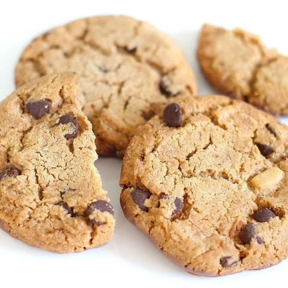 biscuits cookies wafers