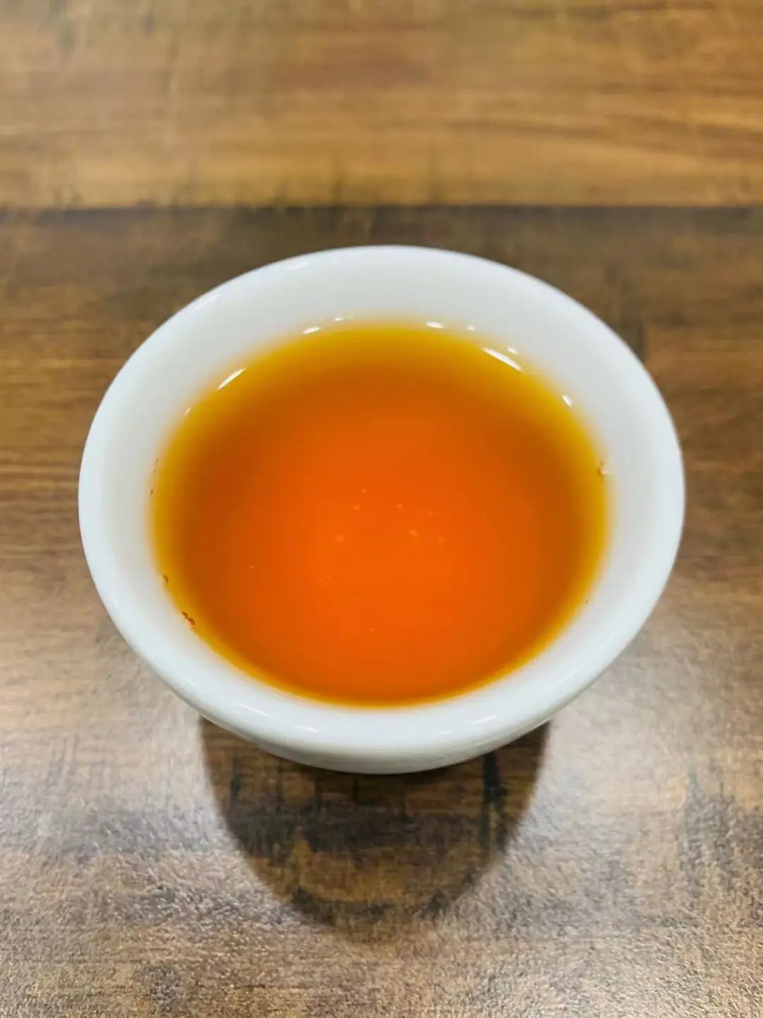 Taiwan  black tea leaf 150g/bag  oolong tea bag Aromatic Charcoal roasted quality wholesale high tea