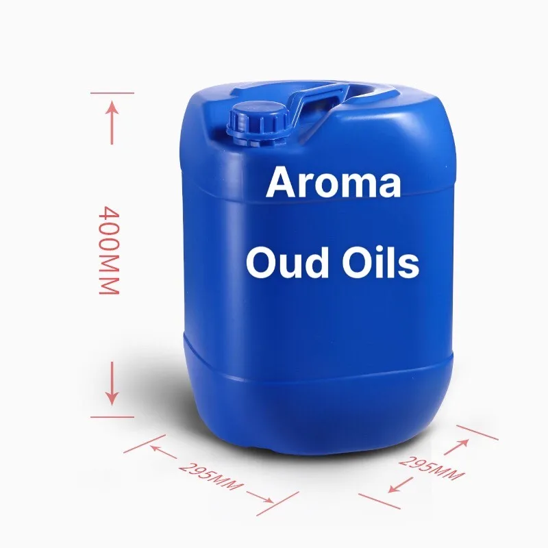 Бесплатный образец масла, Лучшая цена, Премиум эфирное масло Oud, новое масло агара, Оптовая поставка, высокое качество, Вьетнам, завод Oud