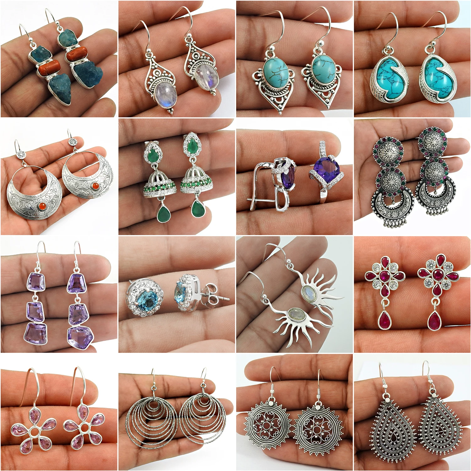 Earrings.jpg