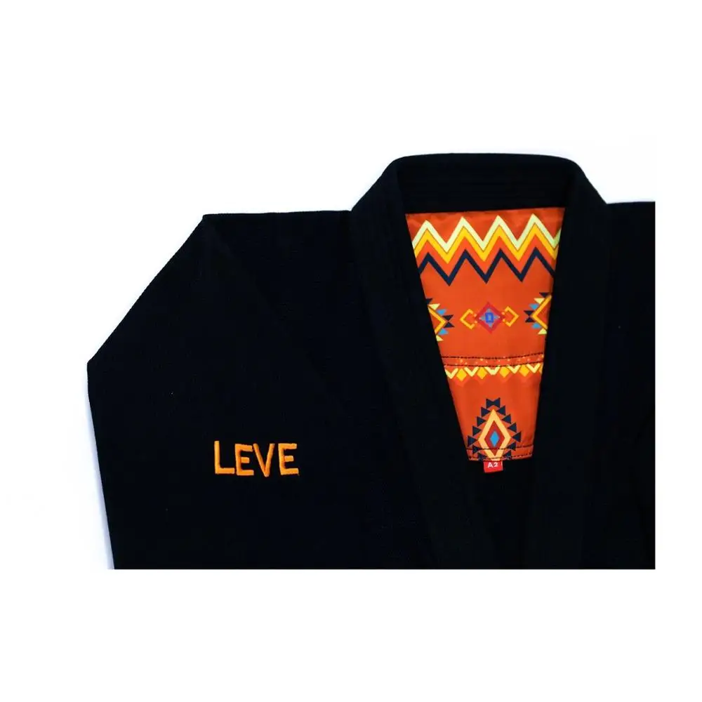 High quality Winance pakistan gi shoyoroll Professional BJJ GI  jiu-jitsu brazilian jiu-jitsu kimono customized jiujitsu kimono