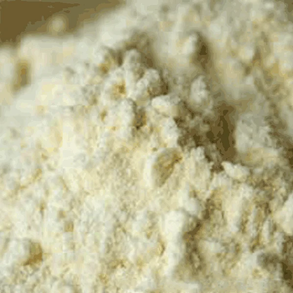 Top Grade Skimmed Milk Powder 25kg And Whole Milk Powder