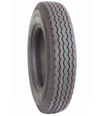 Экспорт европейских шин для трейлеров сделанных во Вьетнаме оптового продавца