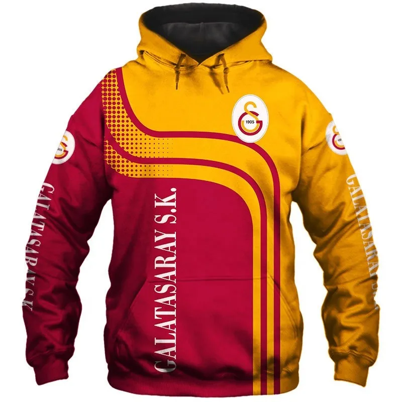 Толстовки для мужчин пуловер большого размера свитер мужские модные куртки на заказ толстовки молнии оптом