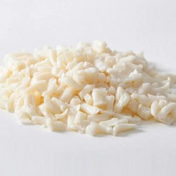 
High quality LAUNDRY SOAP NOODLE for sale at best prices 