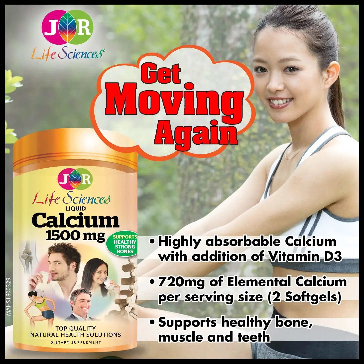 409-Liquid Calcium 1500mg.jpg