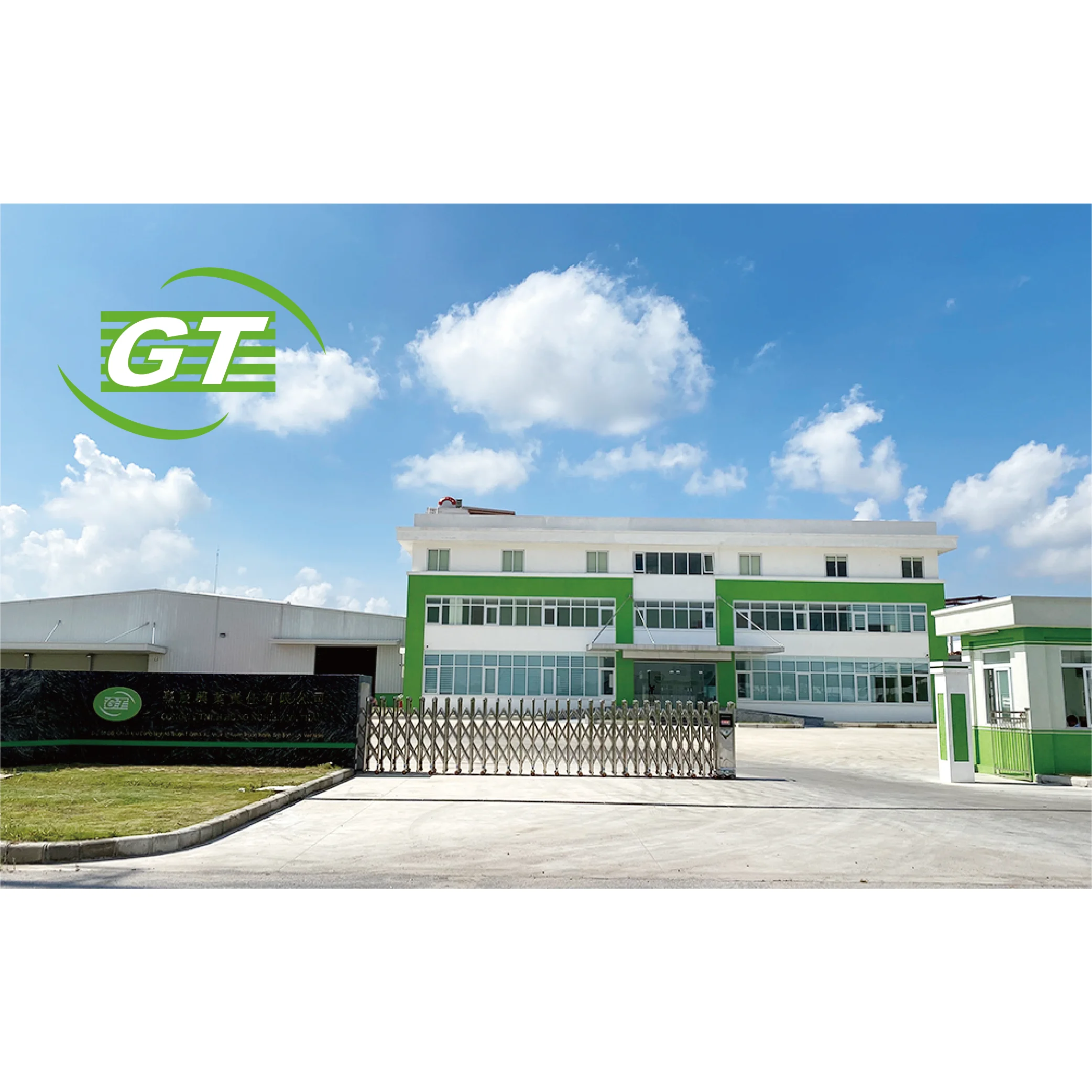 8.9.10.12 микрофонная тонкая пленка отличное удлинение высокое качество Сниженная стоимость используется для упаковки стретч-пленки