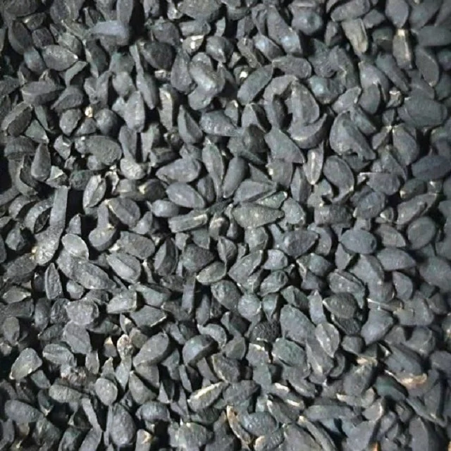 Black cumin seed oil - Nigella Sativa - Top Grade 100% Pure Black Cumin Oil