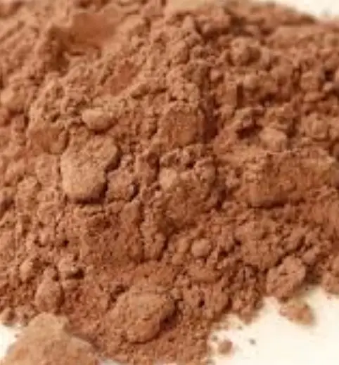
Standard Quality Natural Cocoa Powder 