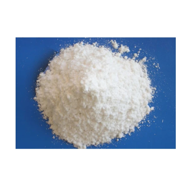Wholesale Direct Supplier Factory Sale Gypsum Powder for Chalk Making Gypsum Powder Price