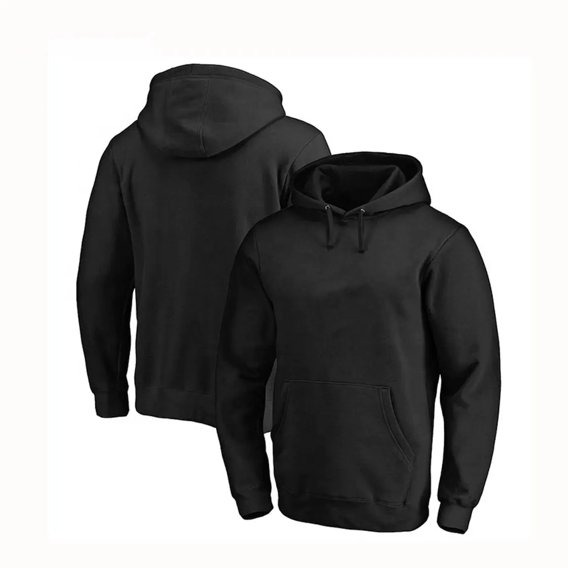 
Оптовая продажа, мужские толстовки с капюшоном на заказ, мужские толстовки и свитшоты из флиса с вышивкой, ткань на заказ 