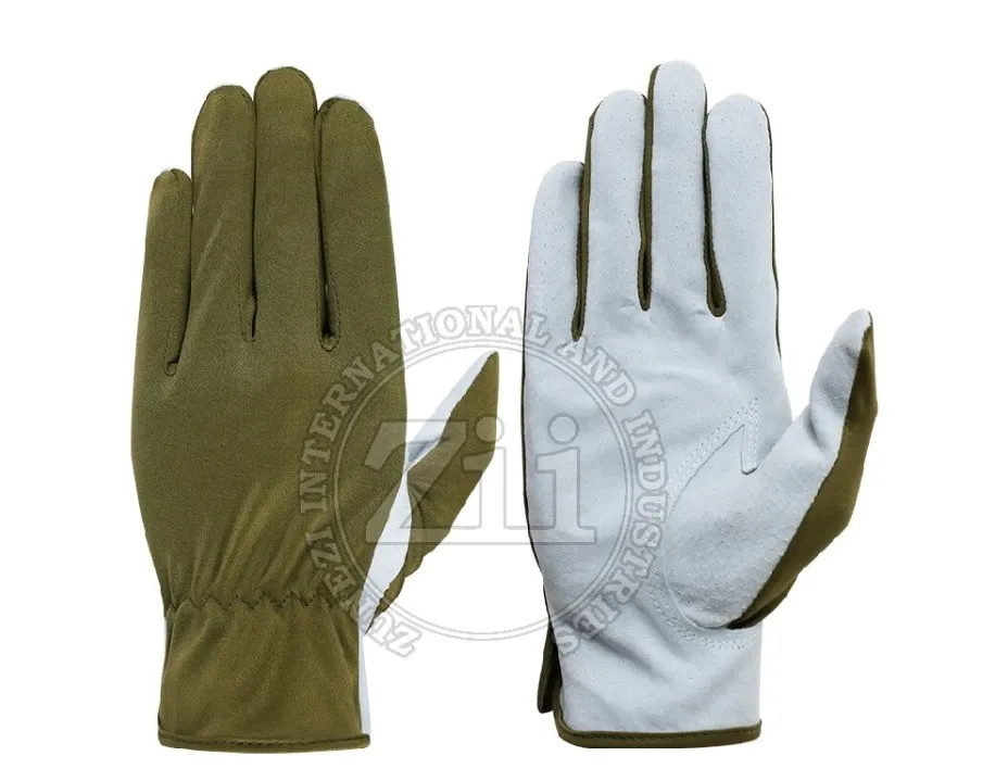Latest Design Wholesale Working Gloves New Arrival Working Gloves Premium Quality Working Gloves