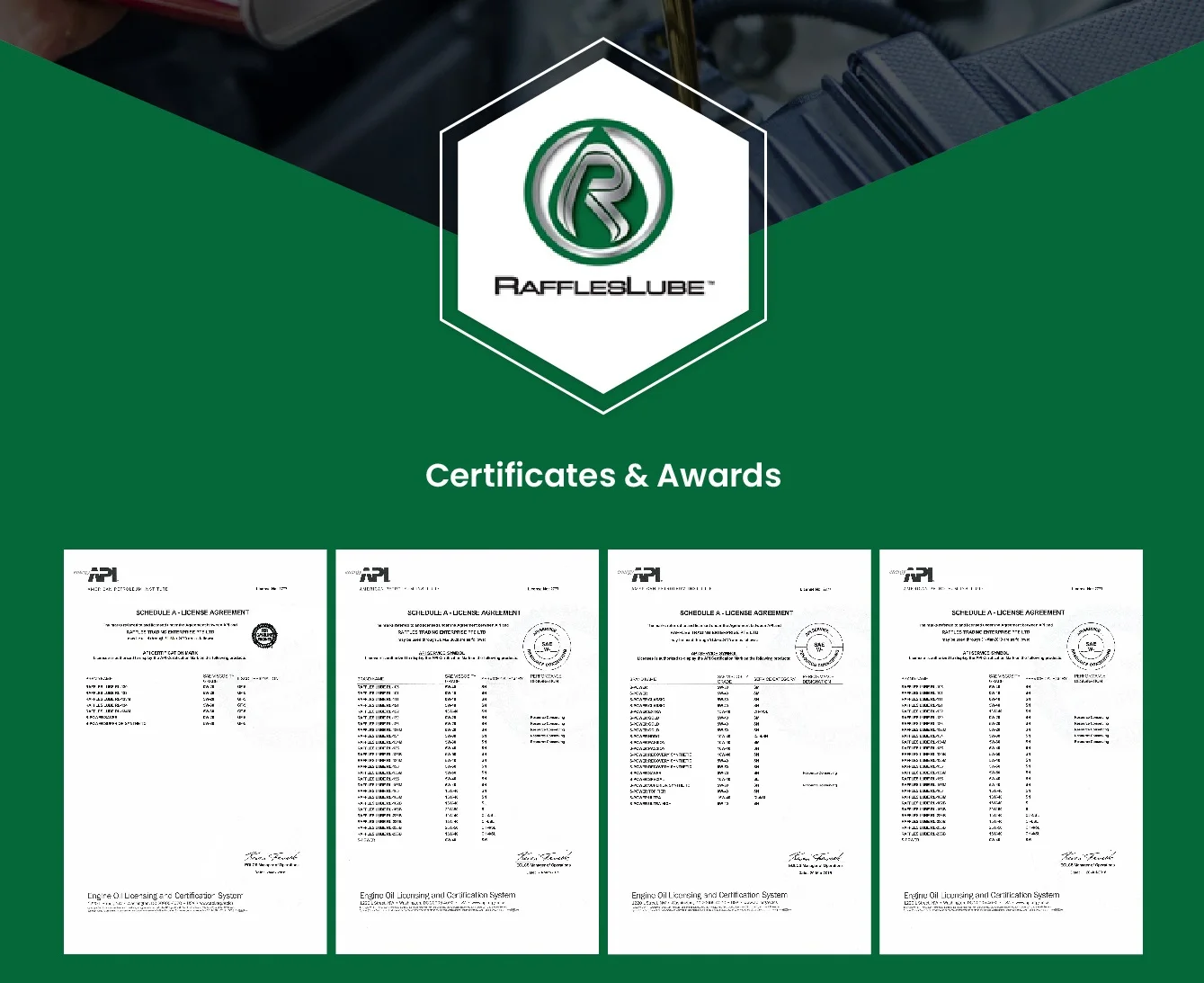 certificate.jpg
