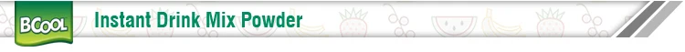 Instant-Drink-Powder.jpg